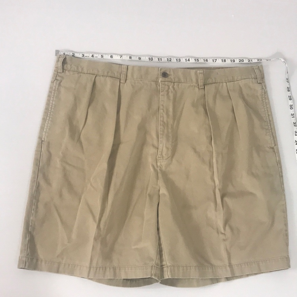 Polo by Ralph Lauren EUC shorts, Men’s size 46B
